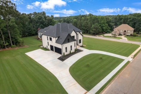138 Chapel Ridge Dr-48