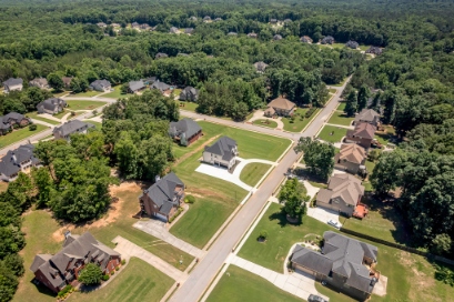 138 Chapel Ridge Dr-49