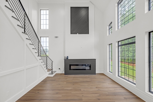 138 Chapel Ridge Dr-7