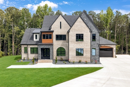 4424 Leola Rd-01
