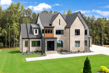 4424 Leola Rd-02