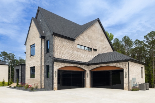 4424 Leola Rd-03