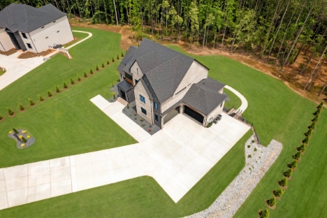 4424 Leola Rd-04