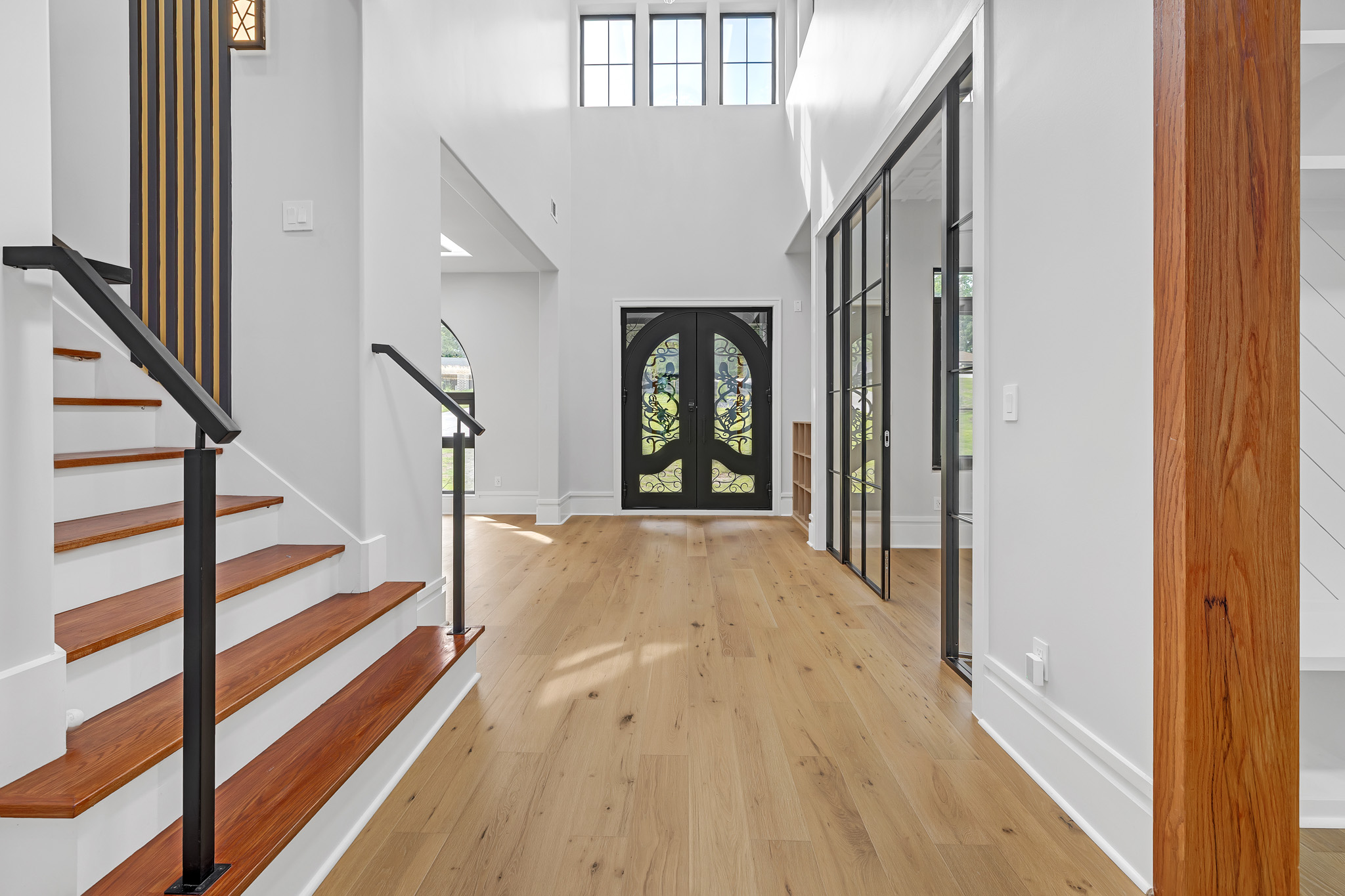 4424 Leola Rd-05