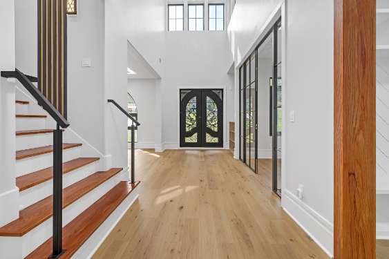 4424 Leola Rd-05