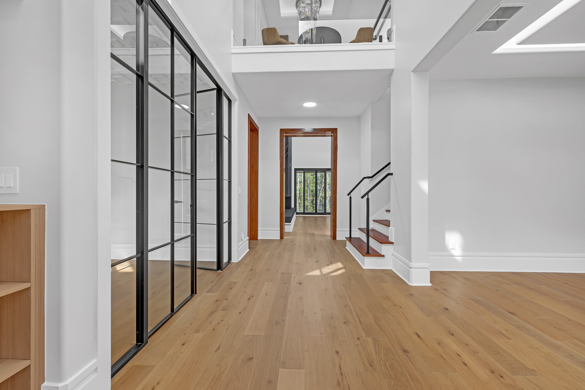 4424 Leola Rd-06