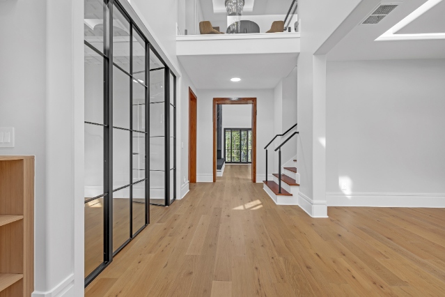 4424 Leola Rd-06