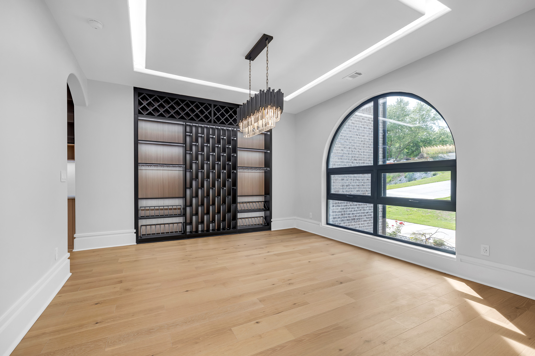 4424 Leola Rd-08