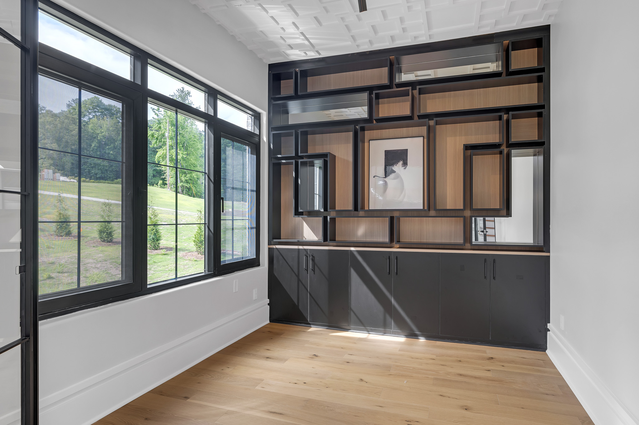 4424 Leola Rd-10