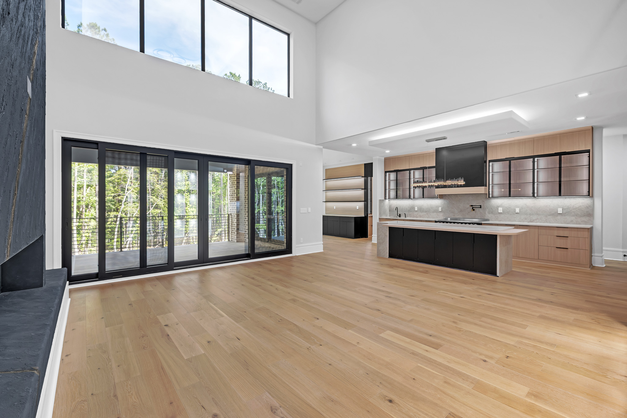 4424 Leola Rd-11