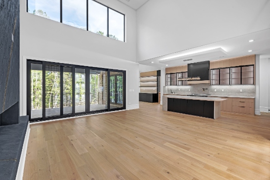 4424 Leola Rd-11