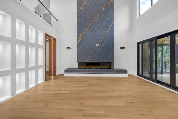 4424 Leola Rd-12