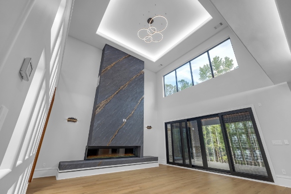 4424 Leola Rd-13