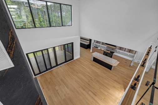 4424 Leola Rd-14