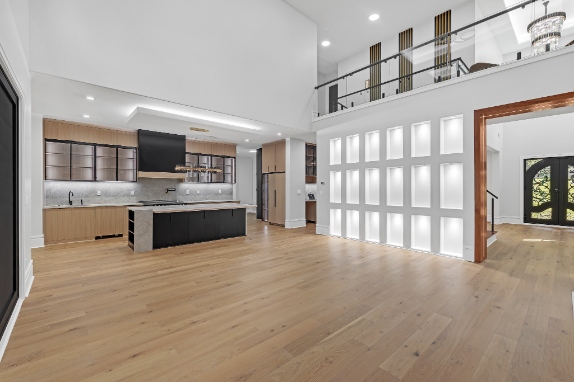 4424 Leola Rd-15