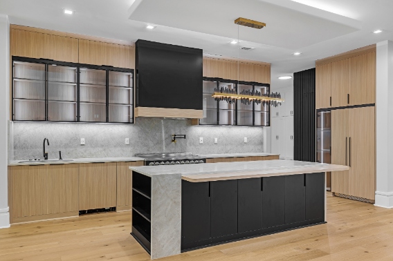 4424 Leola Rd-16