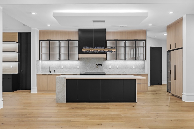 4424 Leola Rd-17