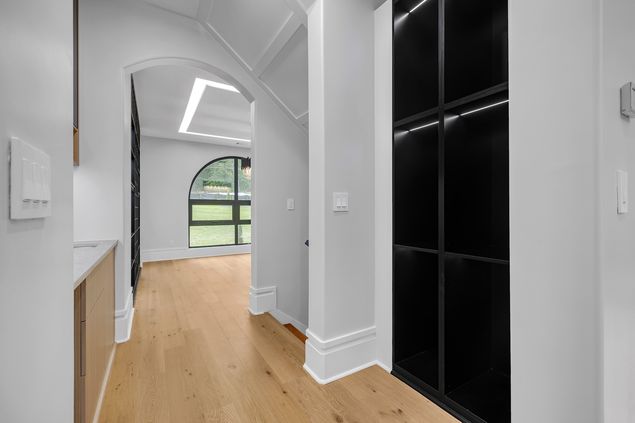 4424 Leola Rd-20