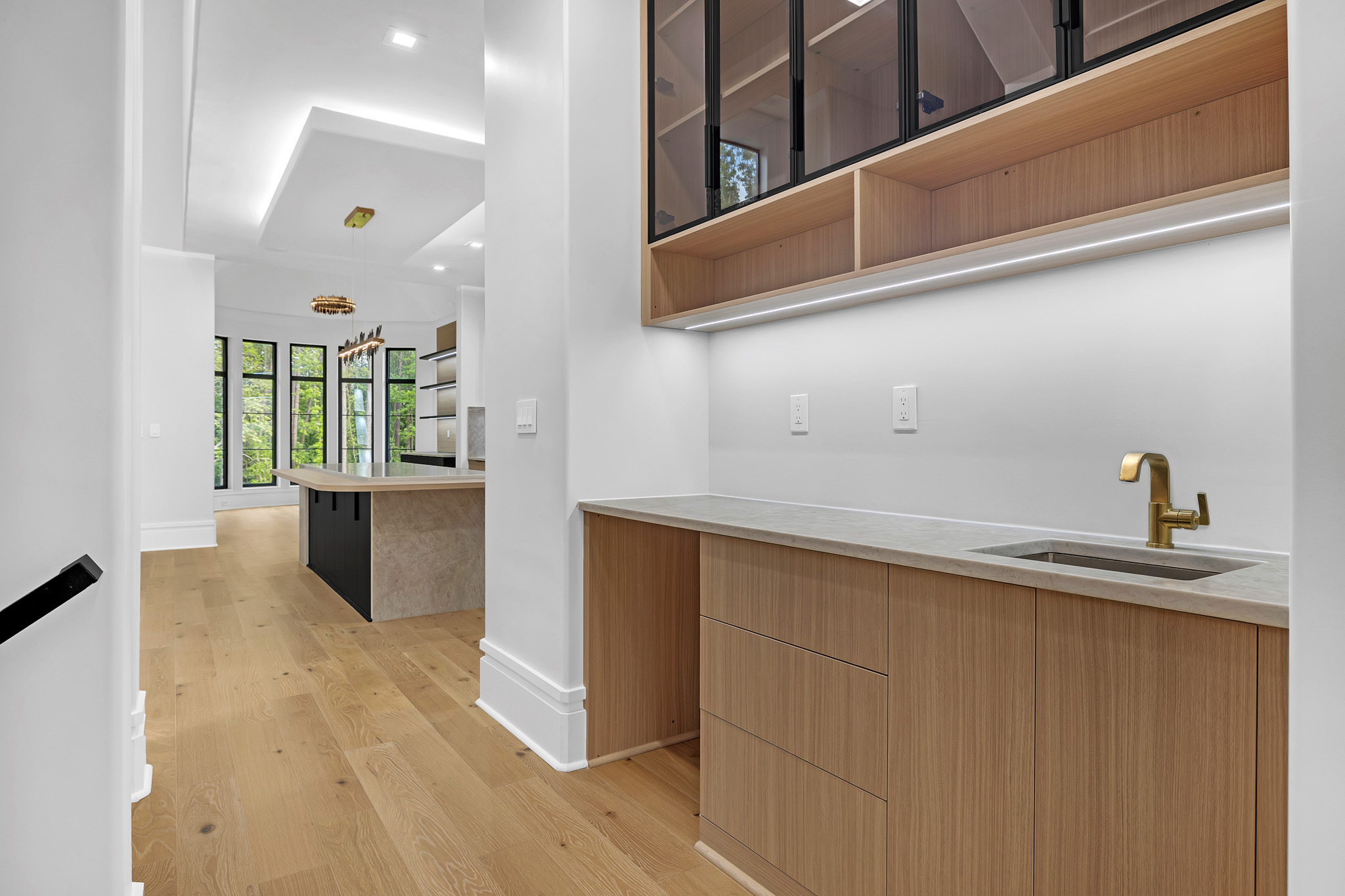 4424 Leola Rd-21