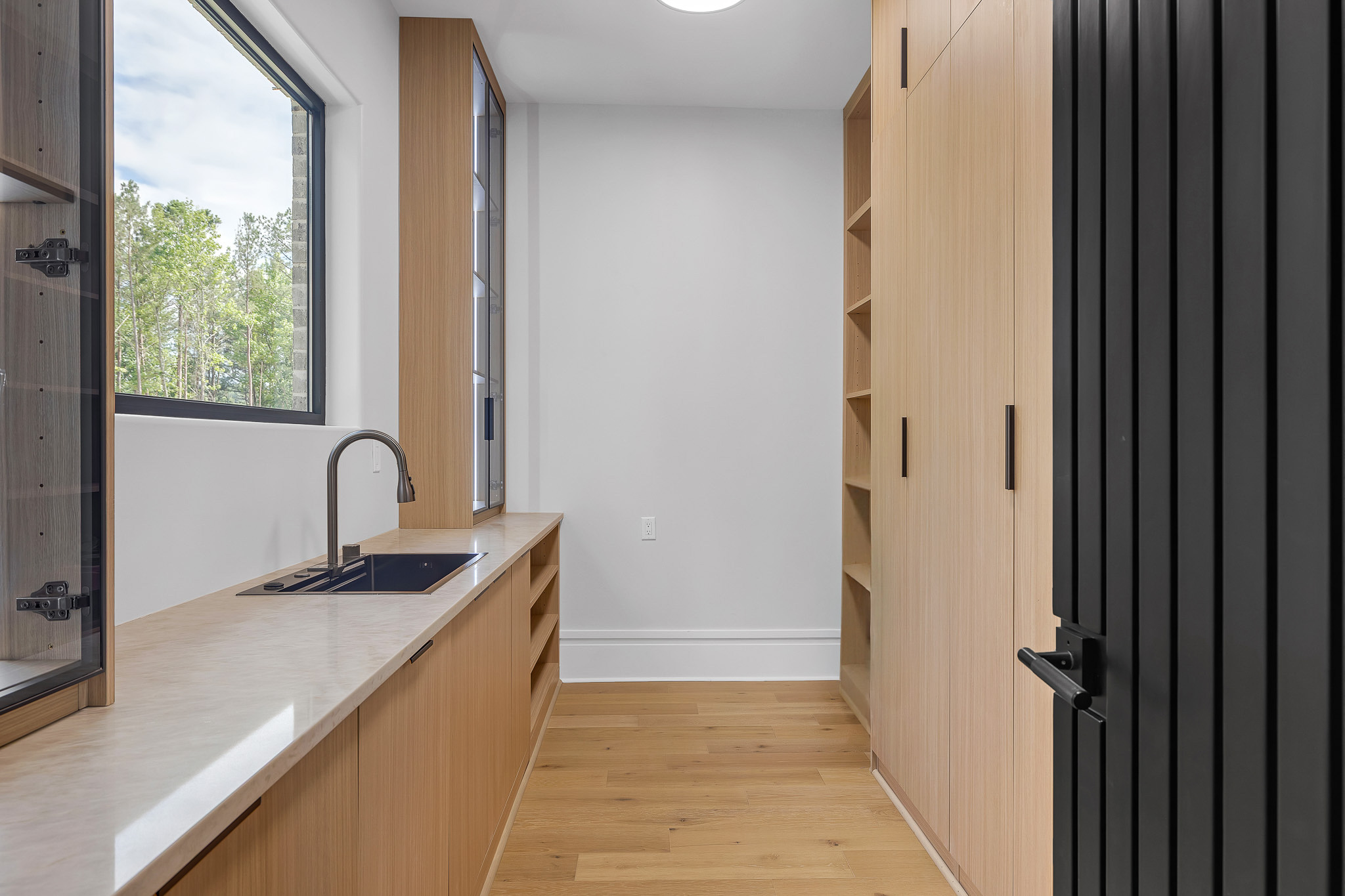 4424 Leola Rd-22