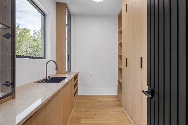4424 Leola Rd-22