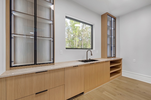 4424 Leola Rd-23