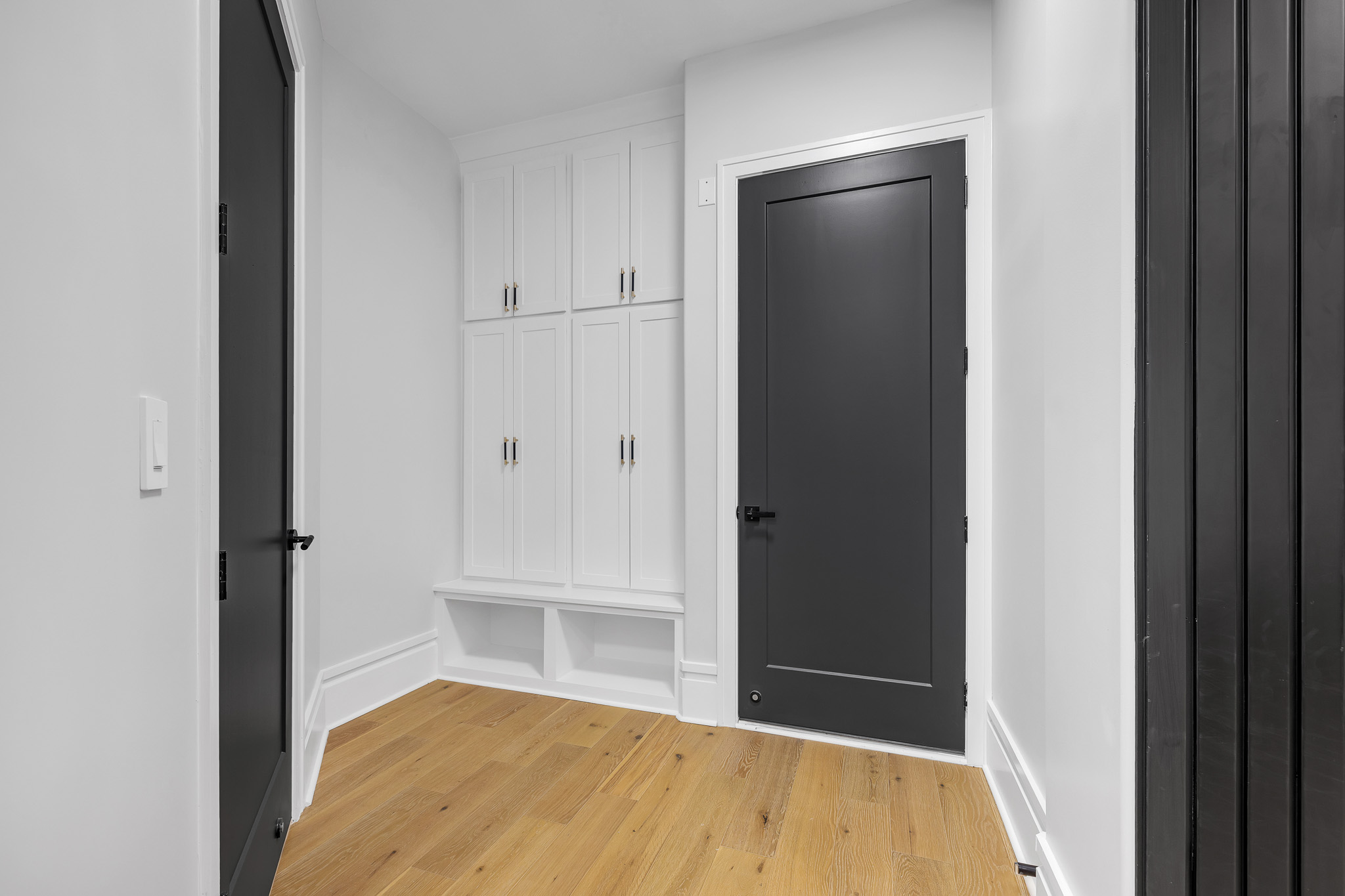4424 Leola Rd-24