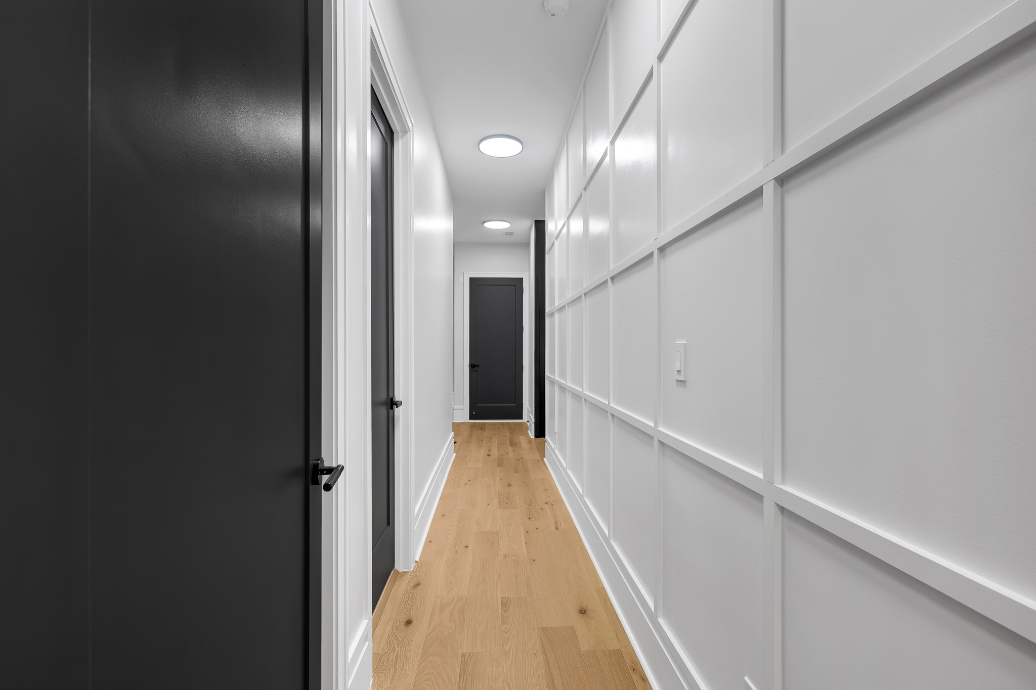 4424 Leola Rd-25