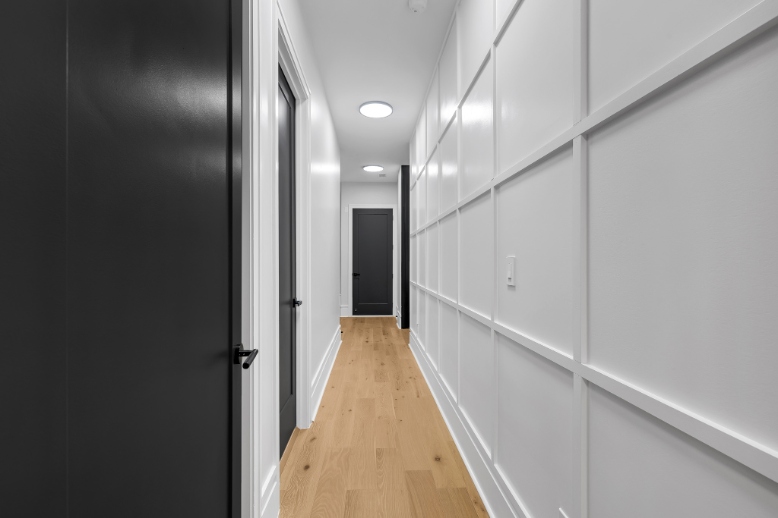 4424 Leola Rd-25
