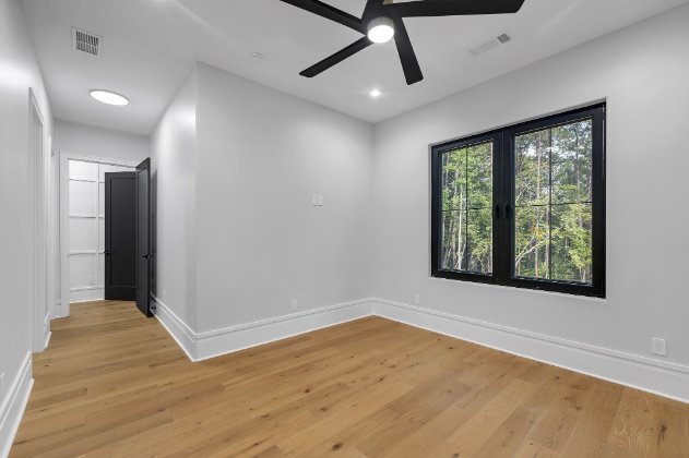 4424 Leola Rd-26