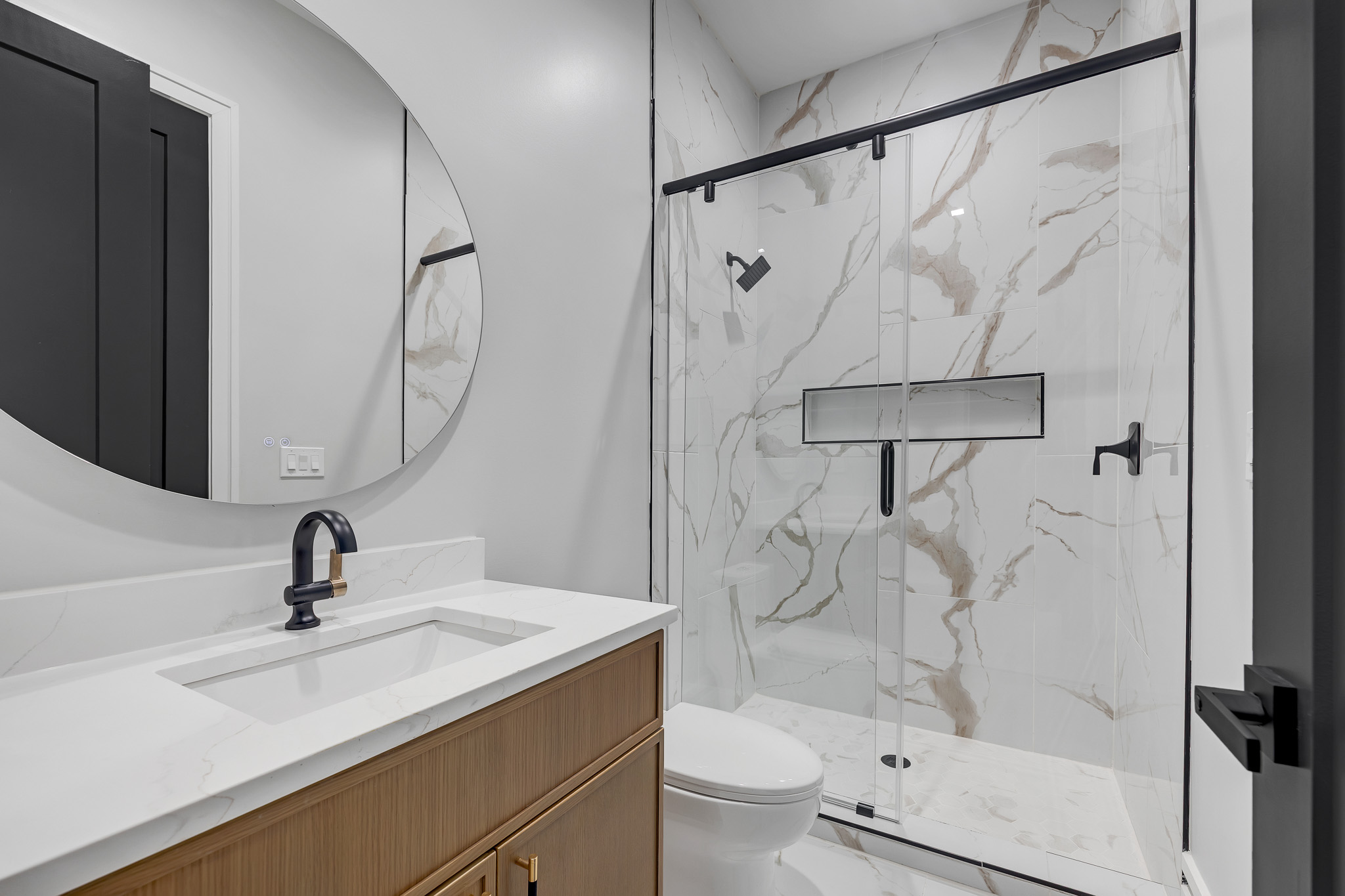 4424 Leola Rd-27