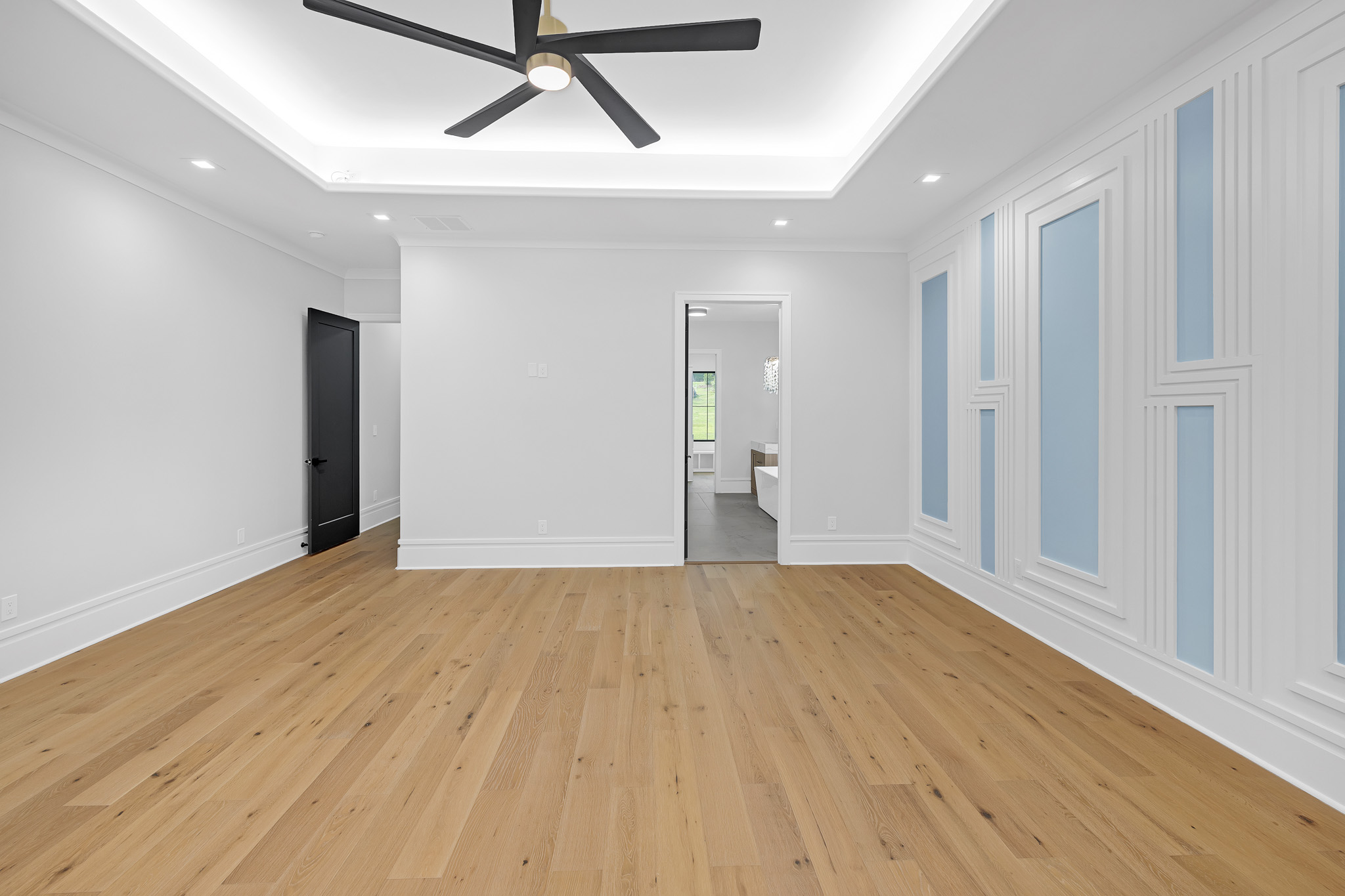 4424 Leola Rd-32