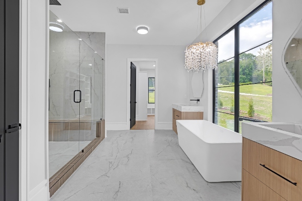 4424 Leola Rd-33