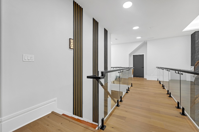 4424 Leola Rd-38