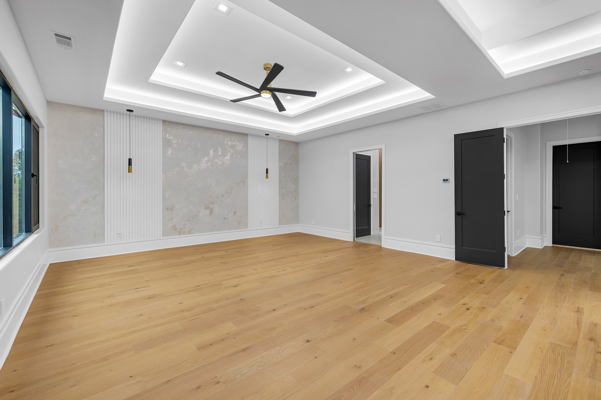 4424 Leola Rd-41