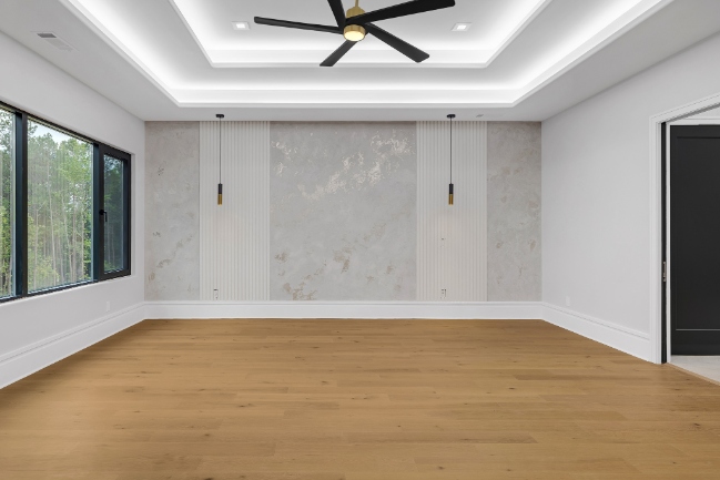 4424 Leola Rd-42