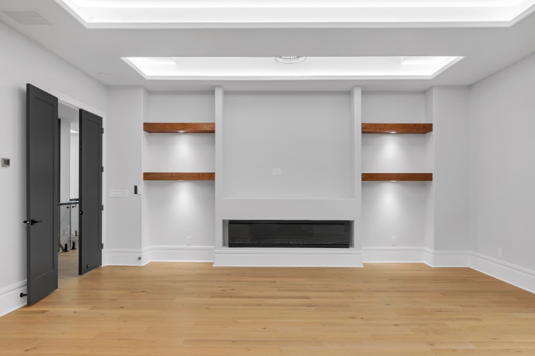 4424 Leola Rd-43