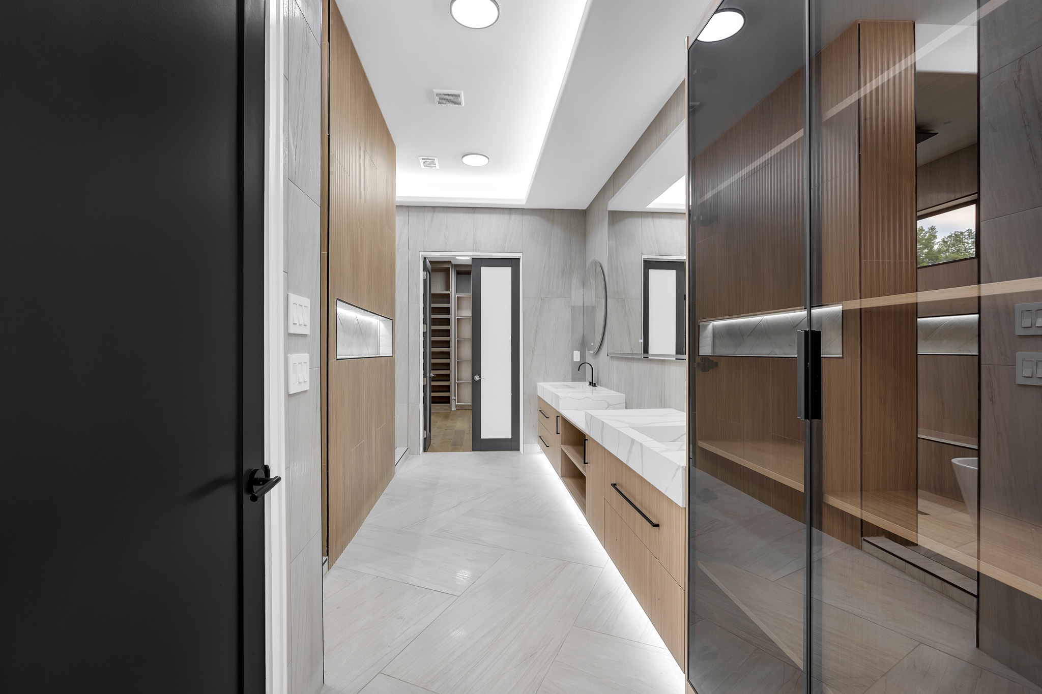 4424 Leola Rd-44