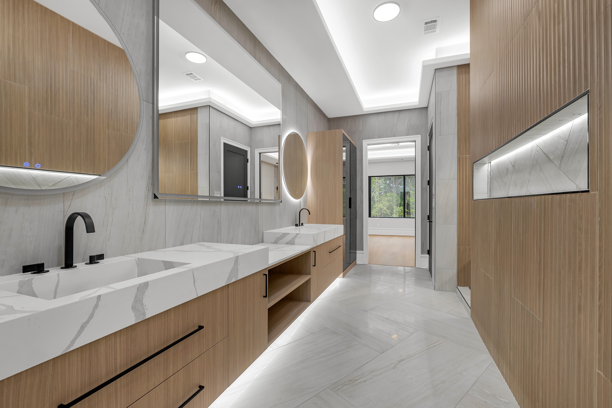 4424 Leola Rd-45