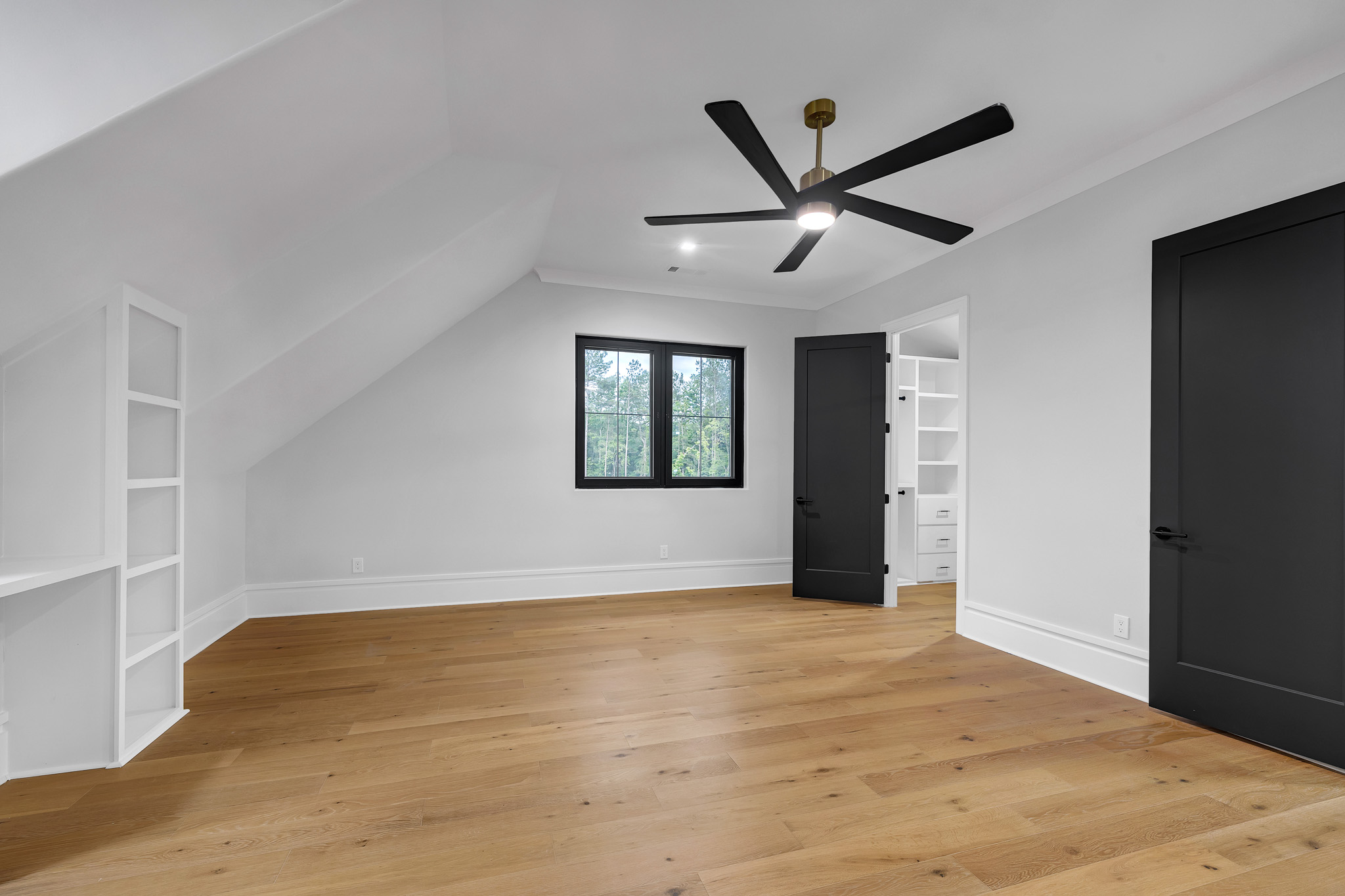 4424 Leola Rd-53
