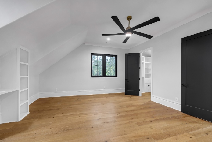 4424 Leola Rd-53