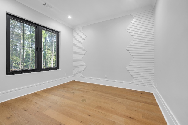 4424 Leola Rd-63