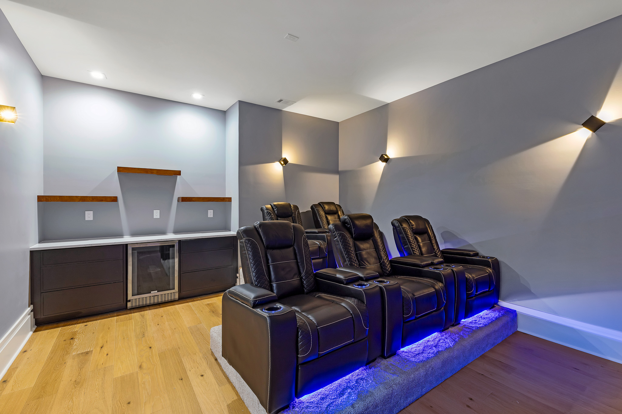 4424 Leola Rd-68