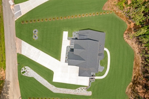 4424 Leola Rd-78