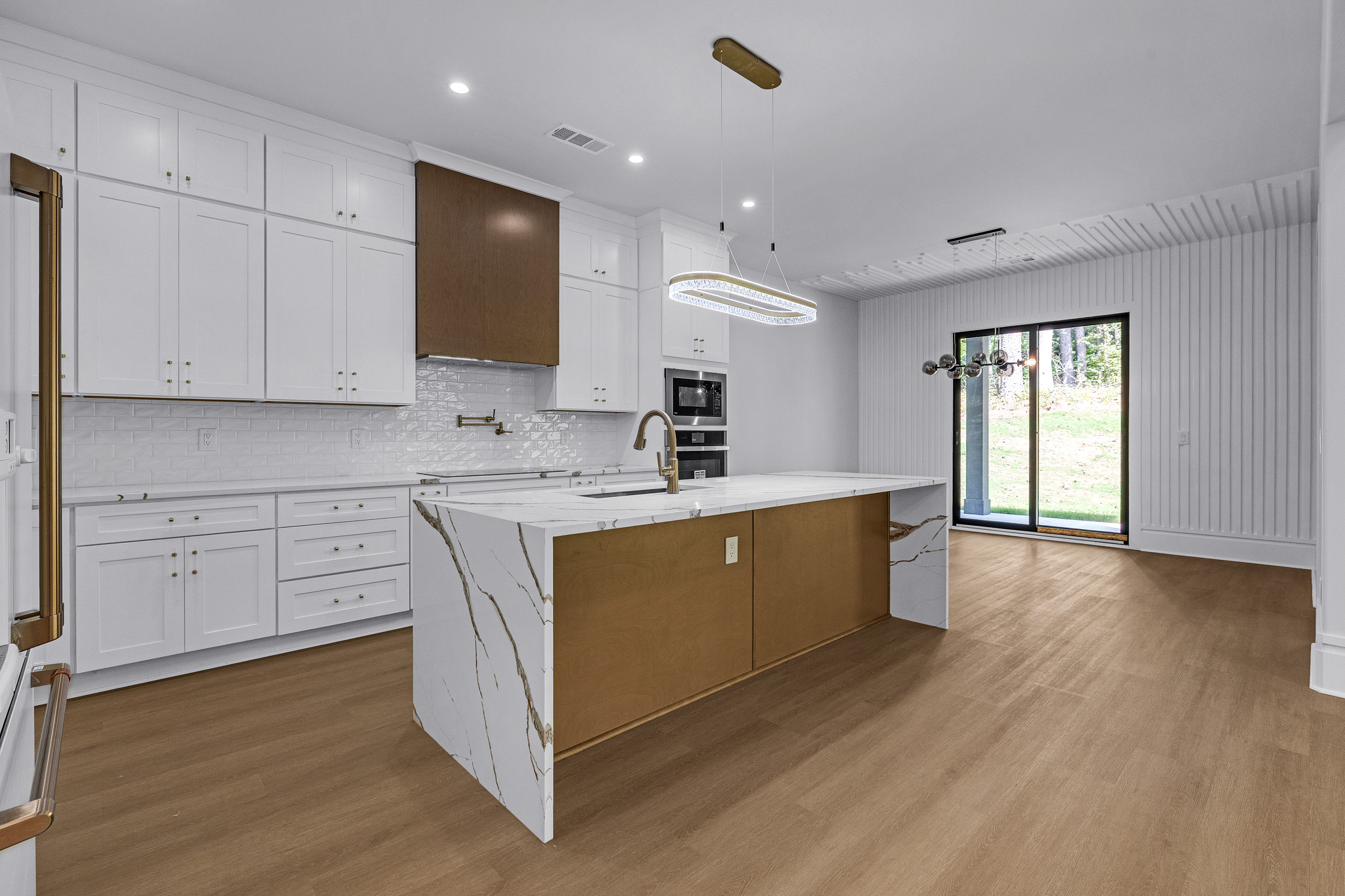 3181 Buck Branch-16