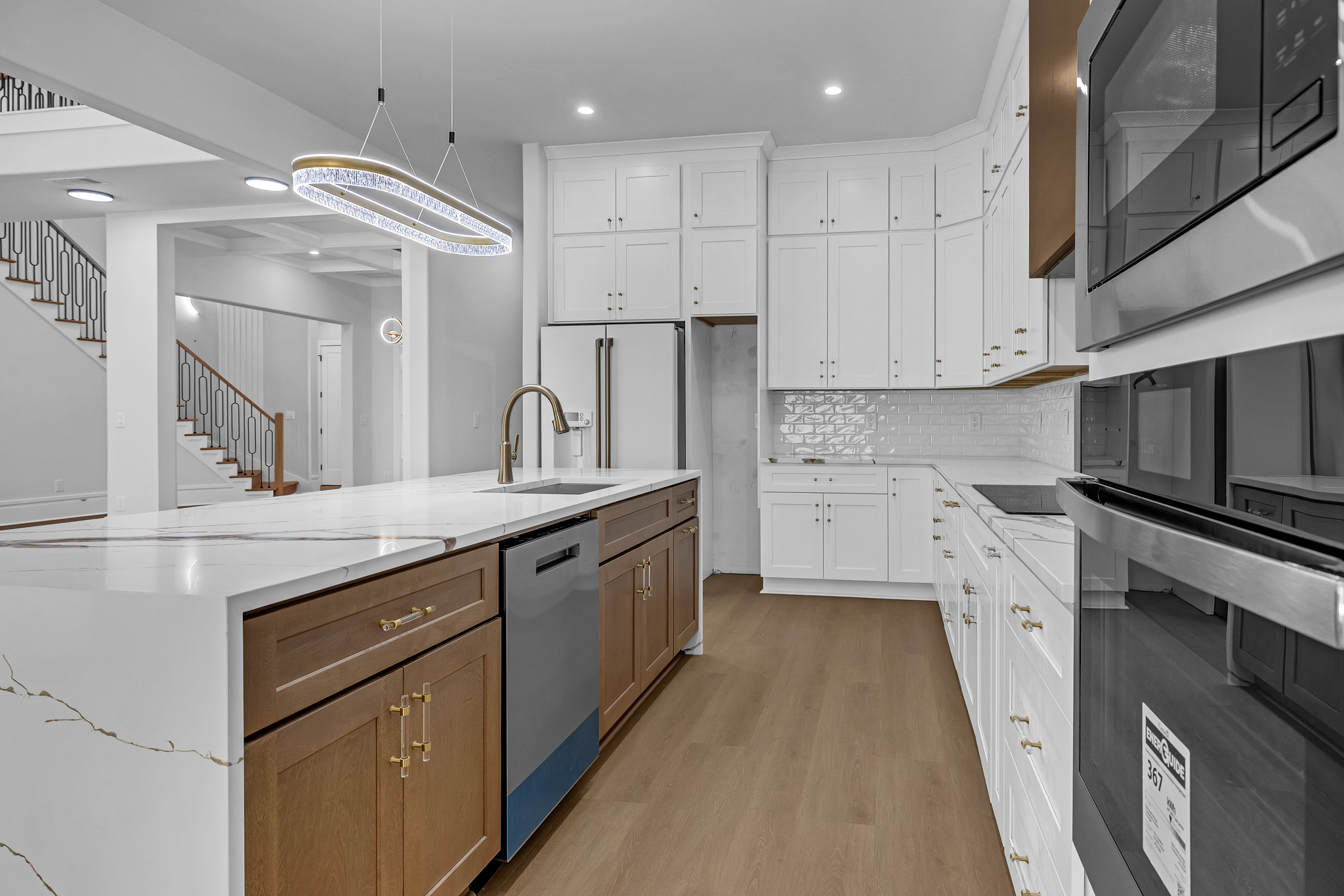 3181 Buck Branch-18