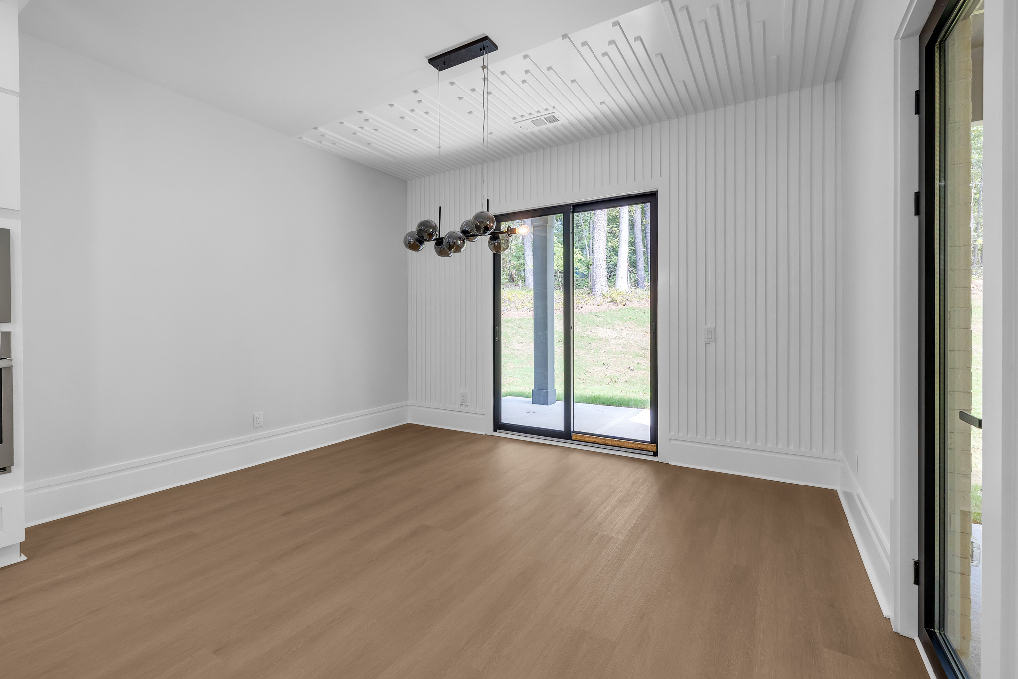 3181 Buck Branch-22