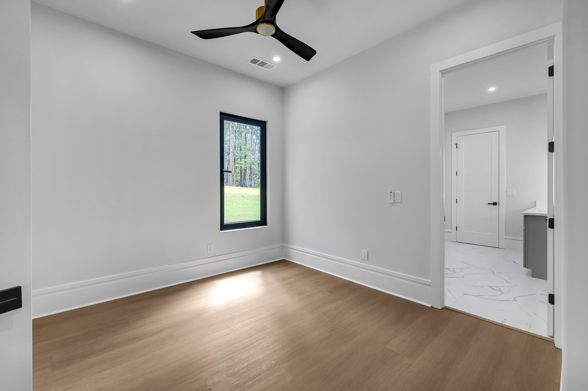 3181 Buck Branch-29