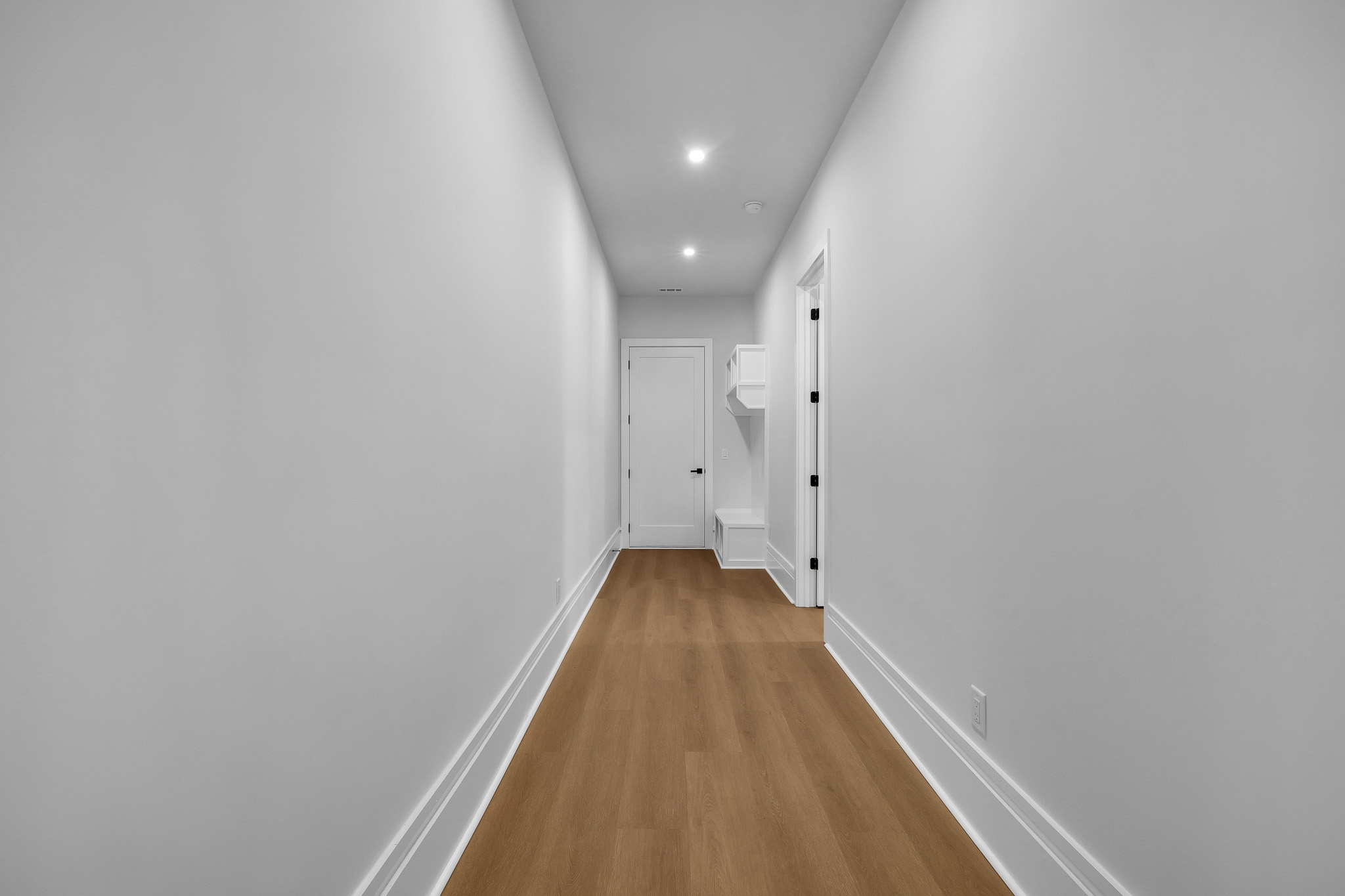 3181 Buck Branch-30