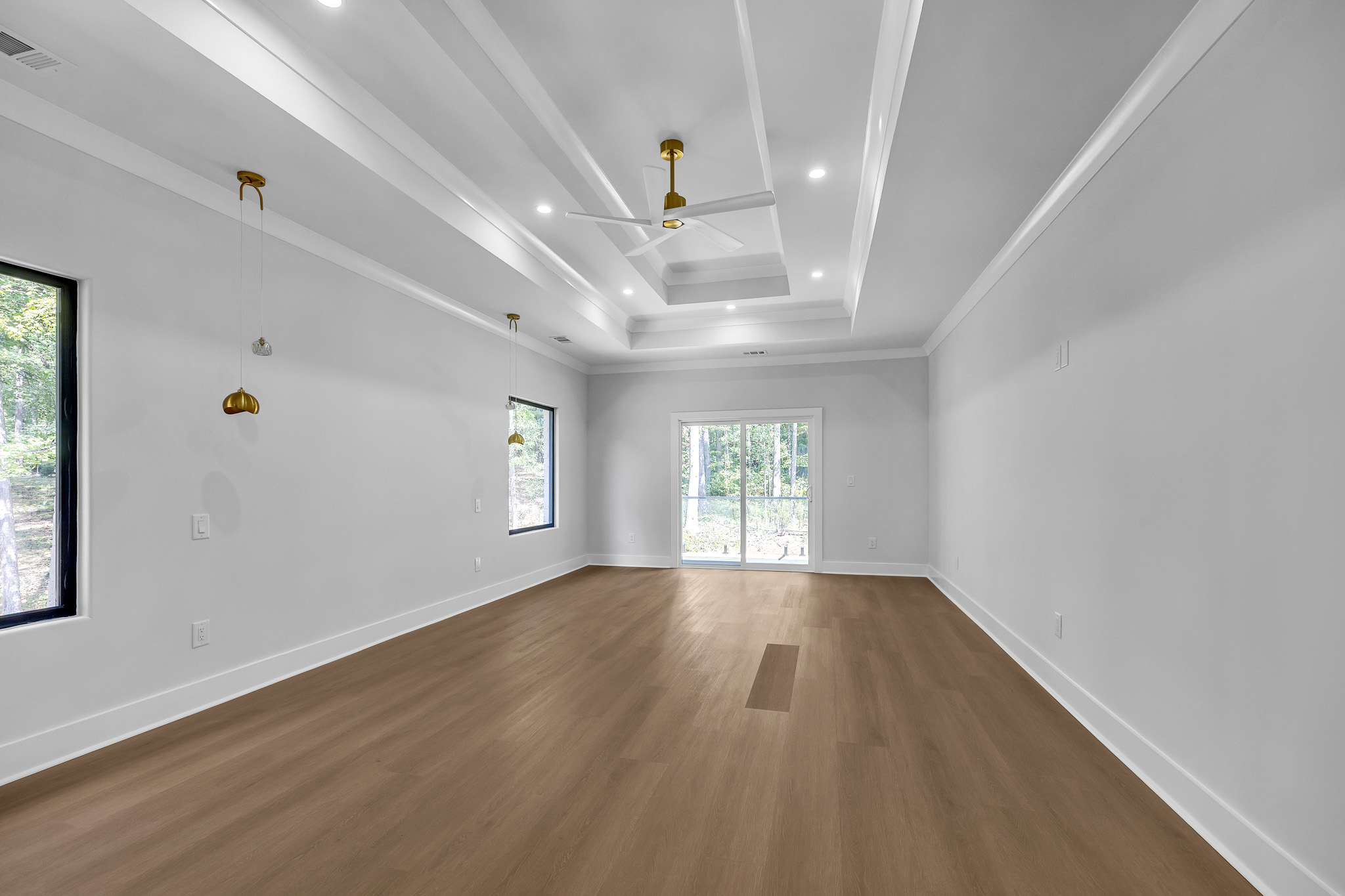 3181 Buck Branch-36